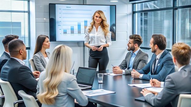 Contact Zeniq Technologies